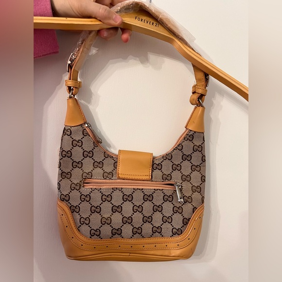 FASHION PURSE ✨ - Picture 4 of 4